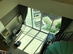 Euphony Gardens (D27), Condominium #581669321